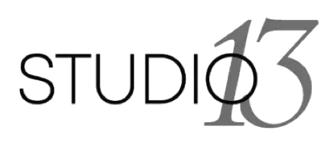 Studio 13 Coiffure
